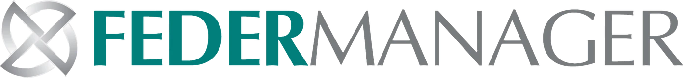 Federmanager