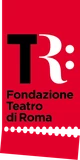 Fondazione Teatro di Roma