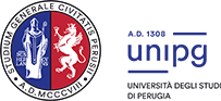 unipg