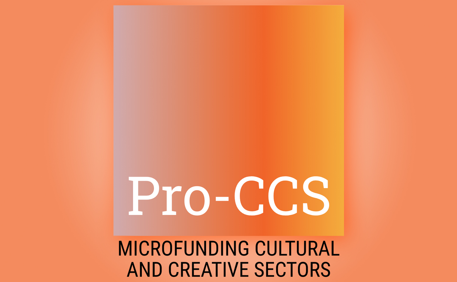 Pro-CCS