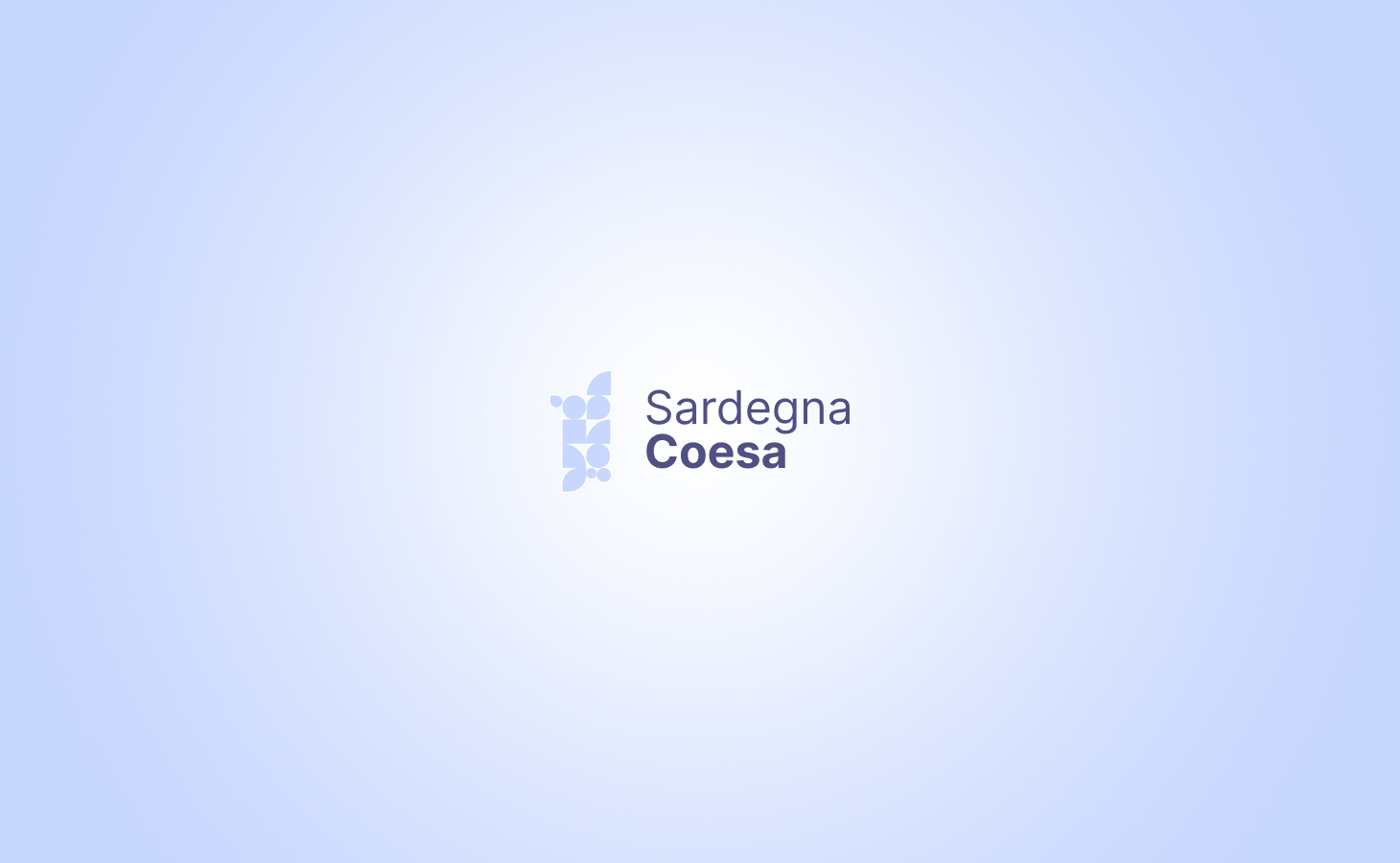 Sardegna Coesa